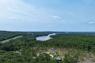39 Lobo Ln, West Gardiner, ME 04345 - Photo 3