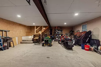 39 Lobo Lane, West Gardiner, ME 04345 - Photo 53