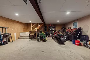 39 Lobo Ln, West Gardiner, ME 04345 - Photo 53