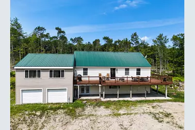 39 Lobo Lane, West Gardiner, ME 04345 - Photo 61