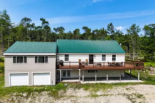 39 Lobo Ln, West Gardiner, ME 04345 - Photo 61