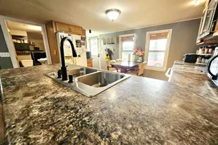 48 Gary St, Paris, ME 04281 - Photo 7