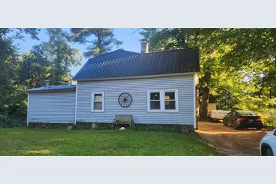 48 Gary Street, Paris, ME 04281 - Photo 1
