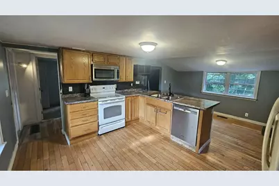 48 Gary Street, Paris, ME 04281 - Photo 9