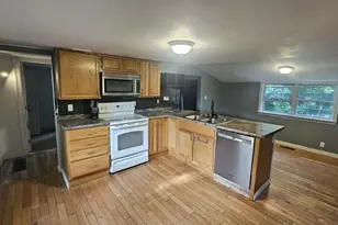 48 Gary St, Paris, ME 04281 - Photo 9
