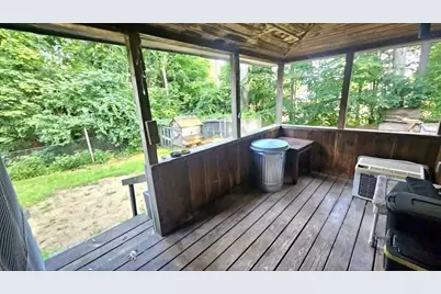 48 Gary Street, Paris, ME 04281 - Photo 5