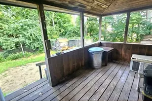 48 Gary St, Paris, ME 04281 - Photo 5