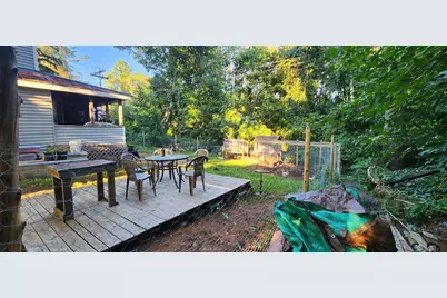 48 Gary Street, Paris, ME 04281 - Photo 3