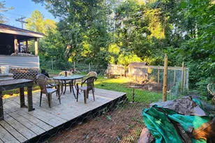 48 Gary St, Paris, ME 04281 - Photo 3
