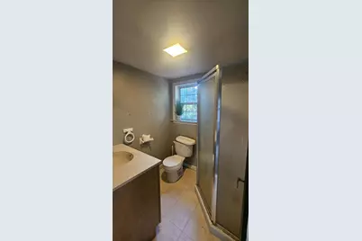 48 Gary Street, Paris, ME 04281 - Photo 17