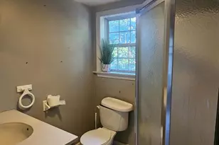 48 Gary St, Paris, ME 04281 - Photo 17