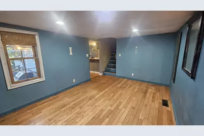 48 Gary Street, Paris, ME 04281 - Photo 13