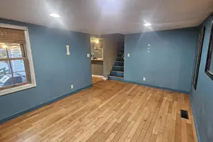 48 Gary St, Paris, ME 04281 - Photo 13
