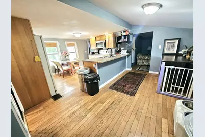 48 Gary Street, Paris, ME 04281 - Photo 11