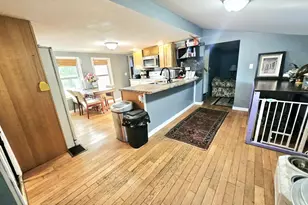 48 Gary St, Paris, ME 04281 - Photo 11