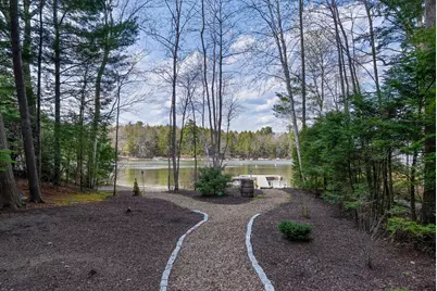 36 Whittemore Cove Road, Raymond, ME 04071 - Photo 9