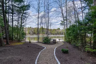 36 Whittemore Cove Rd, Raymond, ME 04071 - Photo 9