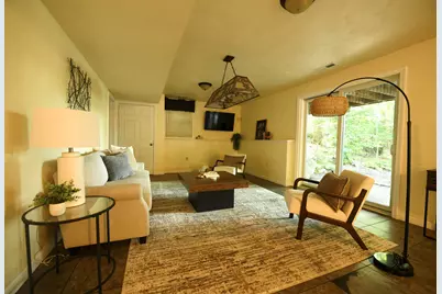 36 Whittemore Cove Road, Raymond, ME 04071 - Photo 53