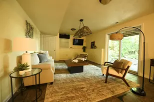 36 Whittemore Cove Rd, Raymond, ME 04071 - Photo 53