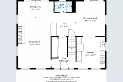 36 Whittemore Cove Road, Raymond, ME 04071 - Photo 67