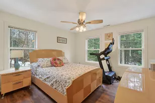 36 Whittemore Cove Rd, Raymond, ME 04071 - Photo 39