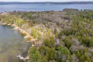 36 Whittemore Cove Rd, Raymond, ME 04071 - Photo 75