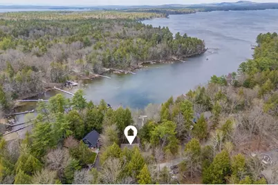 36 Whittemore Cove Road, Raymond, ME 04071 - Photo 73