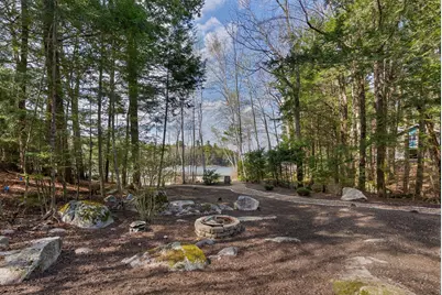 36 Whittemore Cove Road, Raymond, ME 04071 - Photo 71