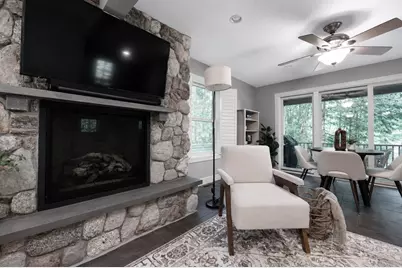 36 Whittemore Cove Road, Raymond, ME 04071 - Photo 29
