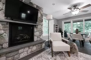 36 Whittemore Cove Rd, Raymond, ME 04071 - Photo 29