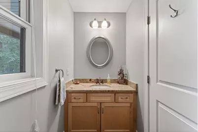 36 Whittemore Cove Road, Raymond, ME 04071 - Photo 35
