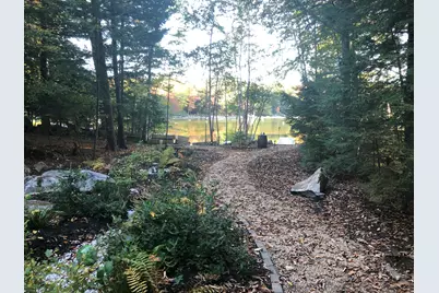 36 Whittemore Cove Road, Raymond, ME 04071 - Photo 69