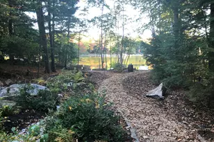 36 Whittemore Cove Rd, Raymond, ME 04071 - Photo 69