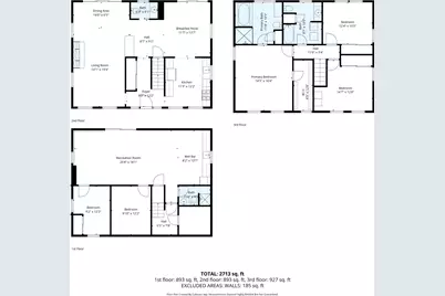 36 Whittemore Cove Road, Raymond, ME 04071 - Photo 65