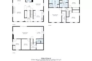 36 Whittemore Cove Rd, Raymond, ME 04071 - Photo 65