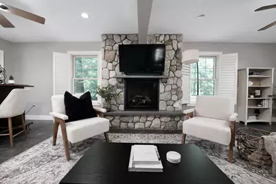 36 Whittemore Cove Road, Raymond, ME 04071 - Photo 25