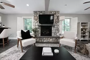 36 Whittemore Cove Rd, Raymond, ME 04071 - Photo 25