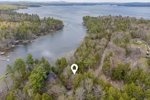 36 Whittemore Cove Rd, Raymond, ME 04071 - Photo 3