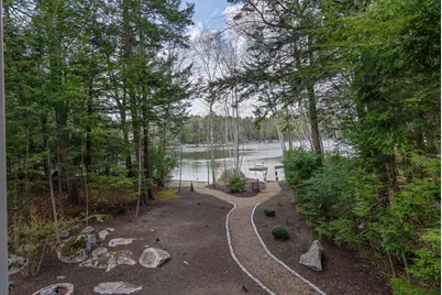 36 Whittemore Cove Road, Raymond, ME 04071 - Photo 7