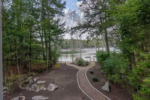 36 Whittemore Cove Rd, Raymond, ME 04071 - Photo 7