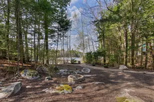 36 Whittemore Cove Rd, Raymond, ME 04071 - Photo 71