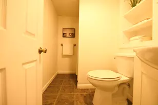 36 Whittemore Cove Rd, Raymond, ME 04071 - Photo 57