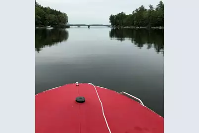 36 Whittemore Cove Road, Raymond, ME 04071 - Photo 61