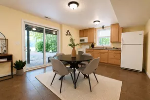 36 Whittemore Cove Rd, Raymond, ME 04071 - Photo 51