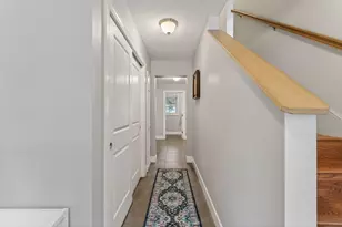 36 Whittemore Cove Rd, Raymond, ME 04071 - Photo 37