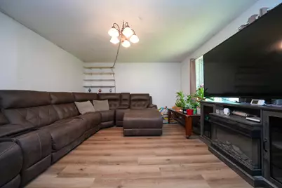 642 Stream Road, Winterport, ME 04496 - Photo 7