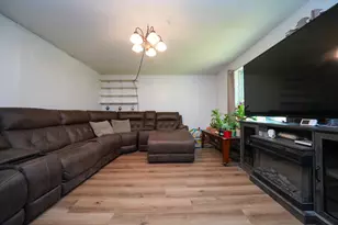 642 Stream Rd, Winterport, ME 04496 - Photo 7