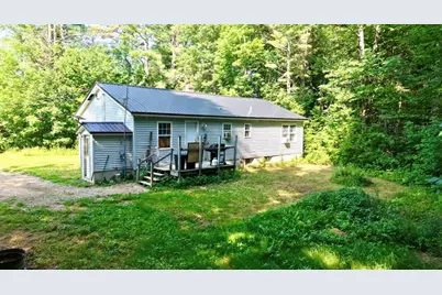 642 Stream Road, Winterport, ME 04496 - Photo 3