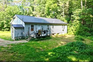 642 Stream Rd, Winterport, ME 04496 - Photo 3