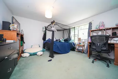 642 Stream Road, Winterport, ME 04496 - Photo 13